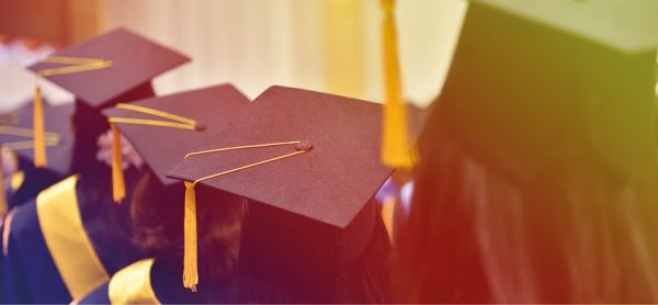 Borsa di studio in memoria di “Mimmo Diaferia”