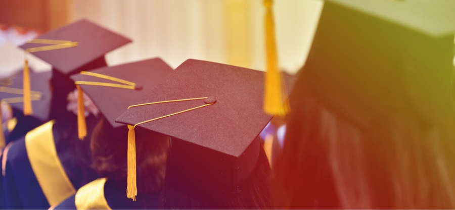 Borsa di studio in memoria di “Mimmo Diaferia”