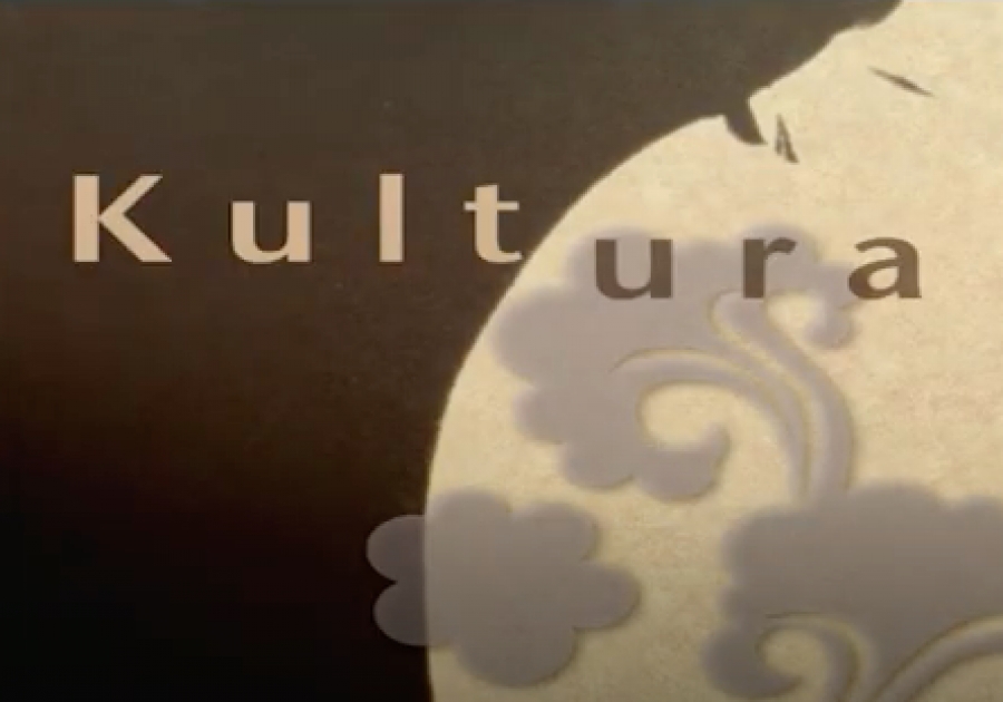"Kultura" - Le fondazioni aziendali culturali