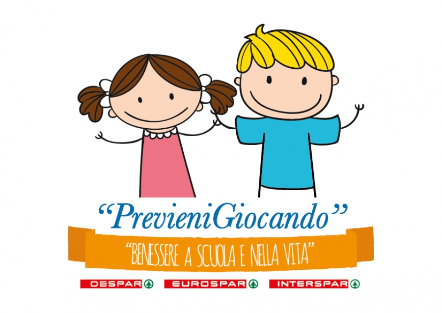 "PrevieniGiocando"