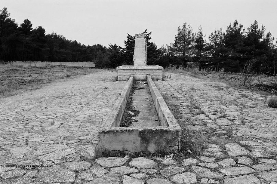 I NUOVI APPUNTAMENTI DEL PROGETTO &quot;LE VIE DELL&#039;ACQUA&quot;